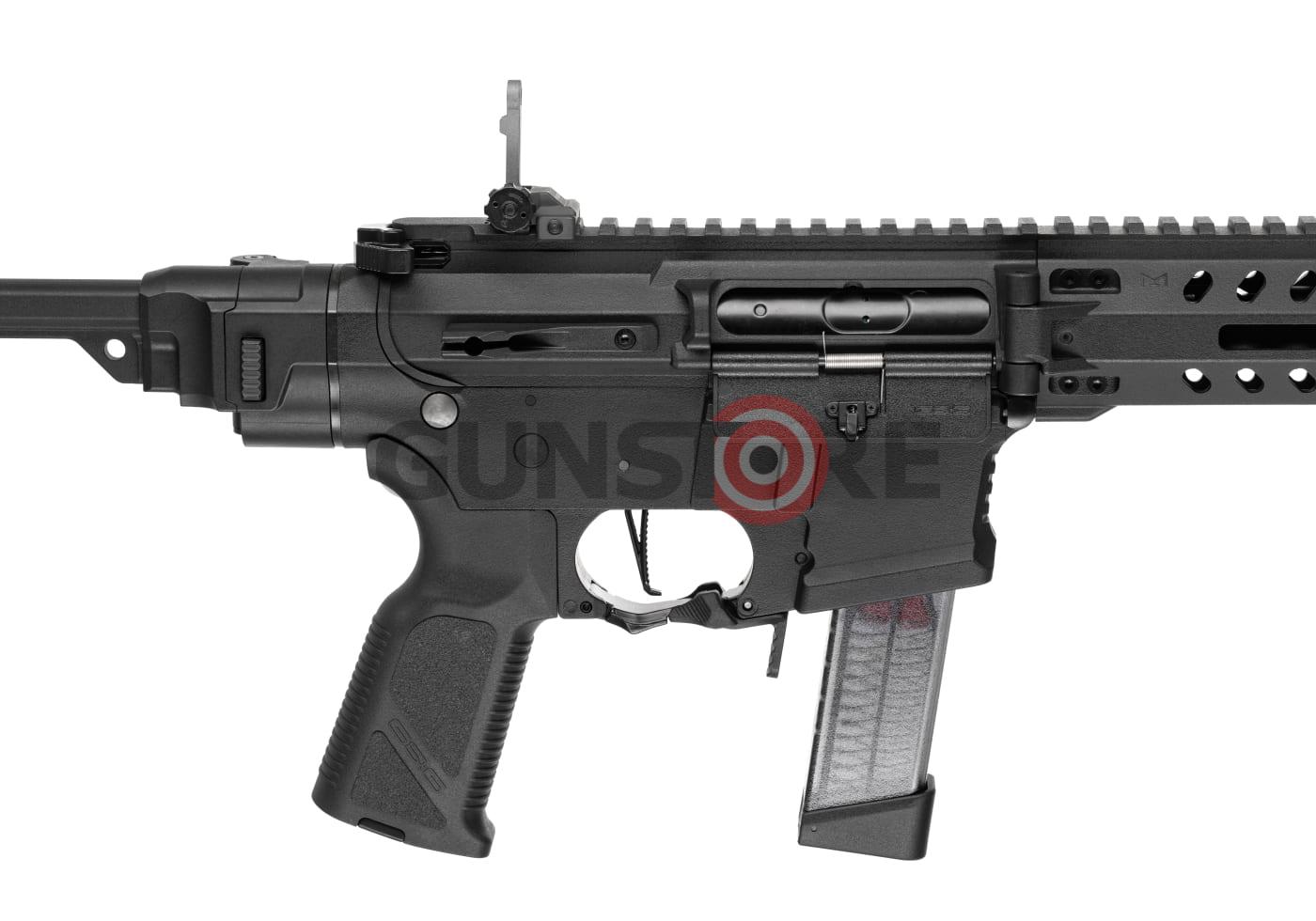 Fotografia: FAR 9 0.5J