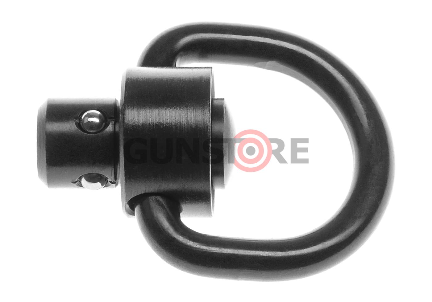 Fotografia: FAR 9 0.5J