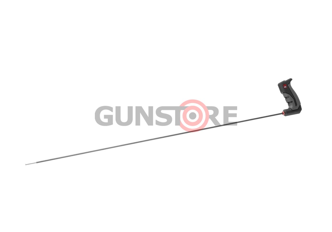 Bore-Max Smart Rod .22 - 36''