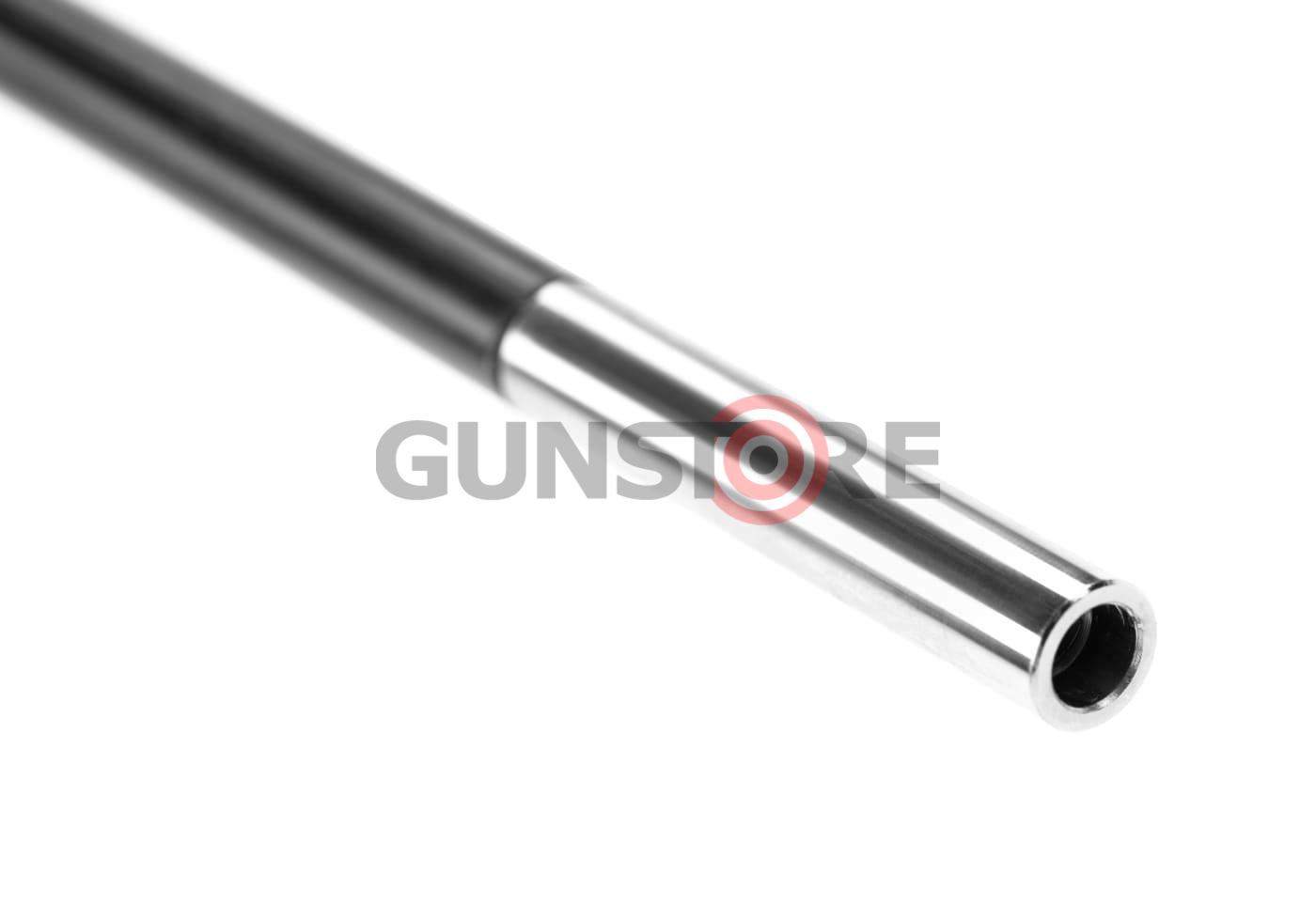 Fotografia: Bore-Max Smart Rod .22 - 36''