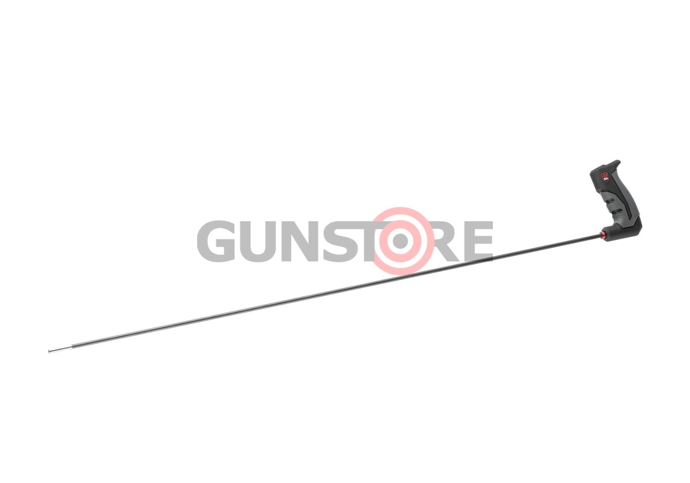 Bore-Max Smart Rod .30 - 36''