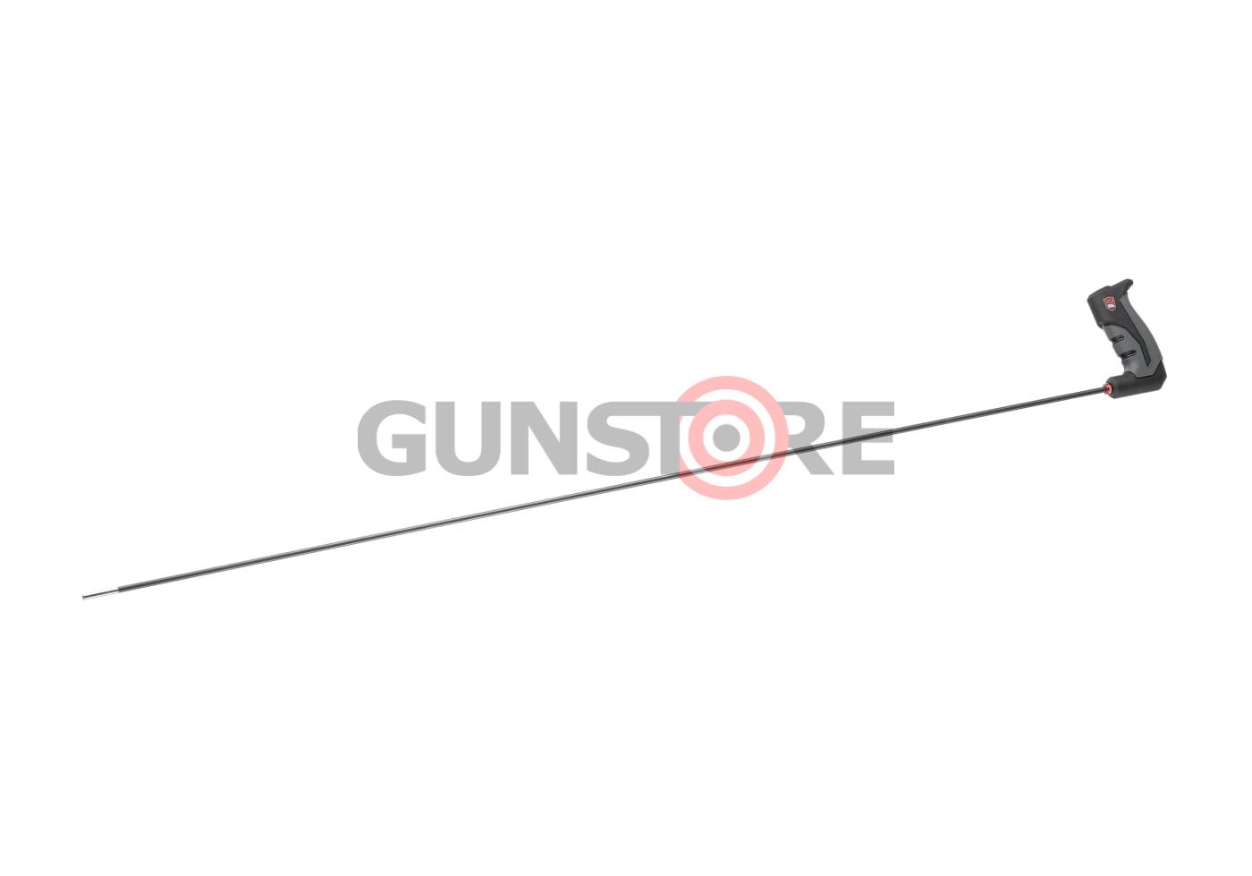 Bore-Max Smart Rod .30 - 44''