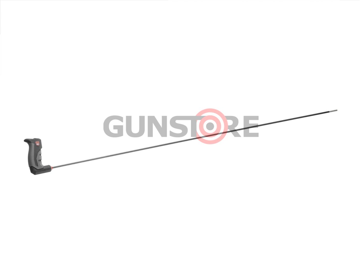 Fotografia: Bore-Max Smart Rod .30 - 44''