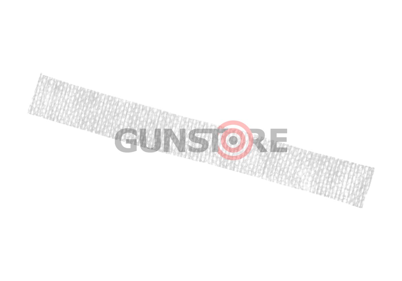 Fotografia: Bore-Max Speed Jag Patches Refill - 8" .22