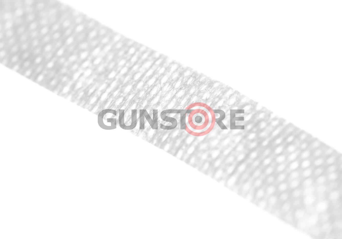 Fotografia: Bore-Max Speed Jag Patches Refill - 8" .22