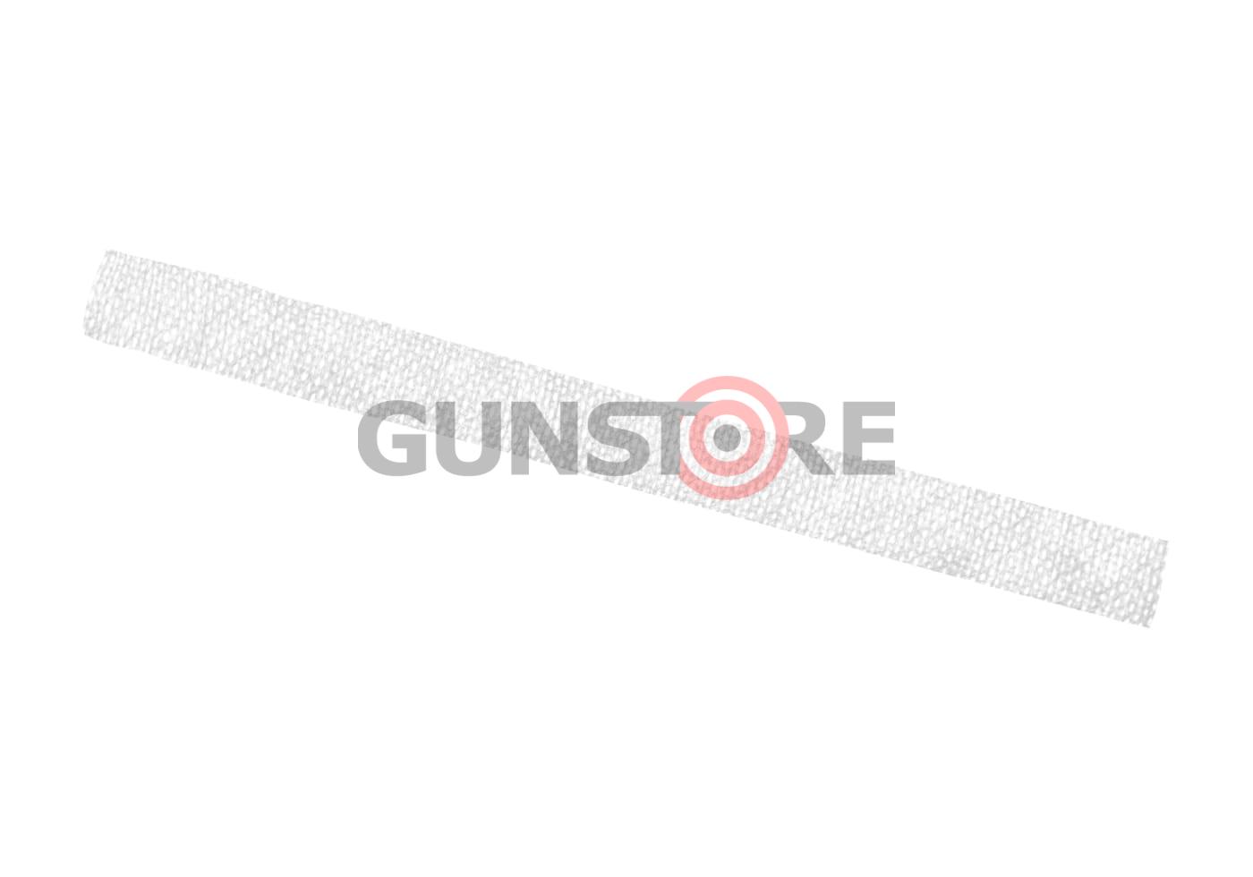 Fotografia: Bore-Max Speed Jag Patches Refill - 8" .22-.30