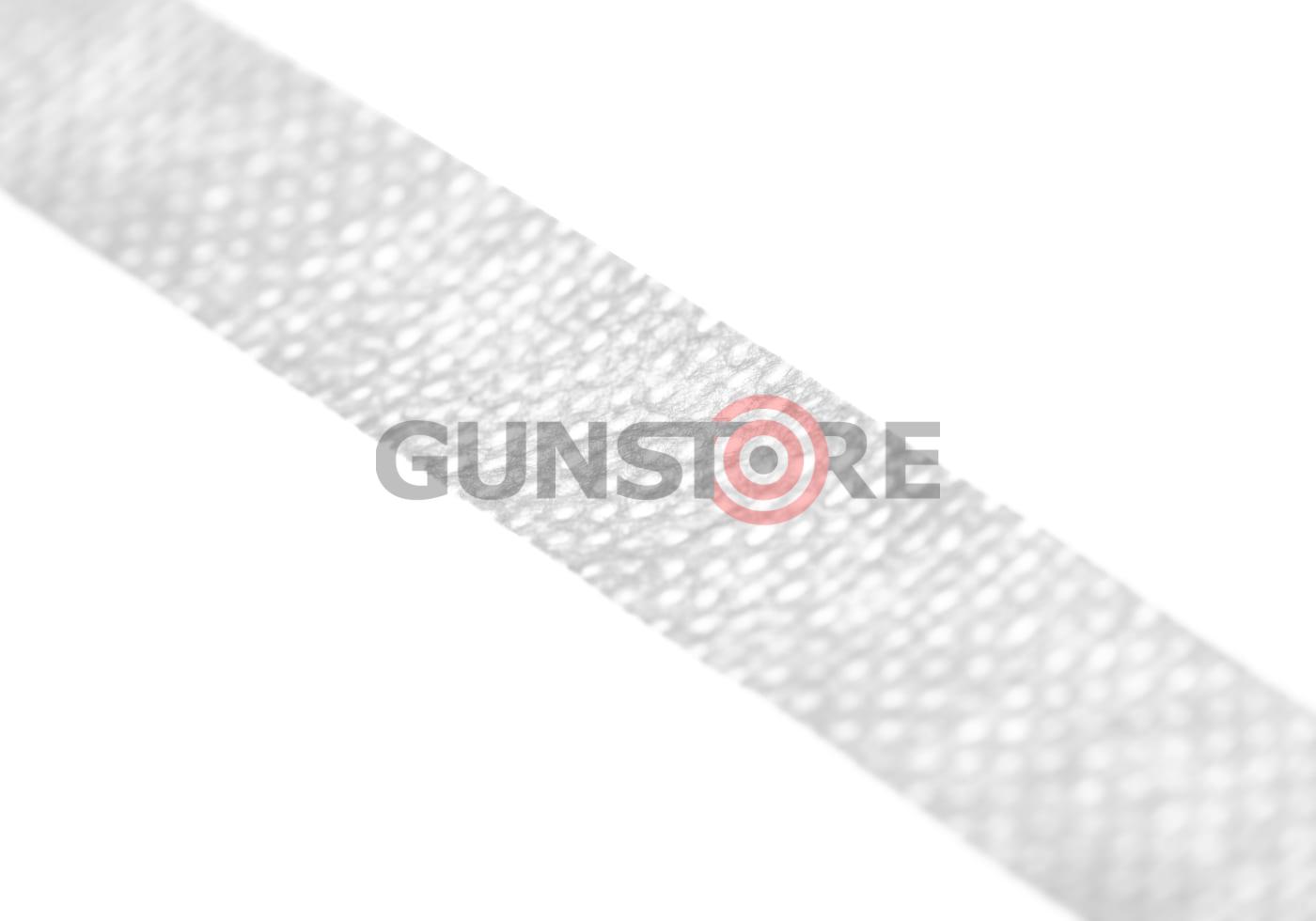 Fotografia: Bore-Max Speed Jag Patches Refill - 8" .22-.30