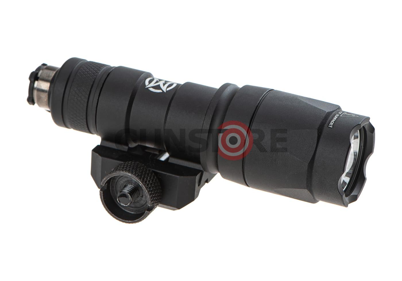 M300A Mini Scout Tactical Light WL0001