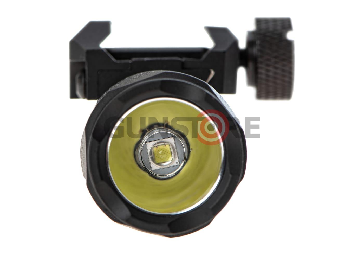 Fotografia: M300A Mini Scout Tactical Light WL0001