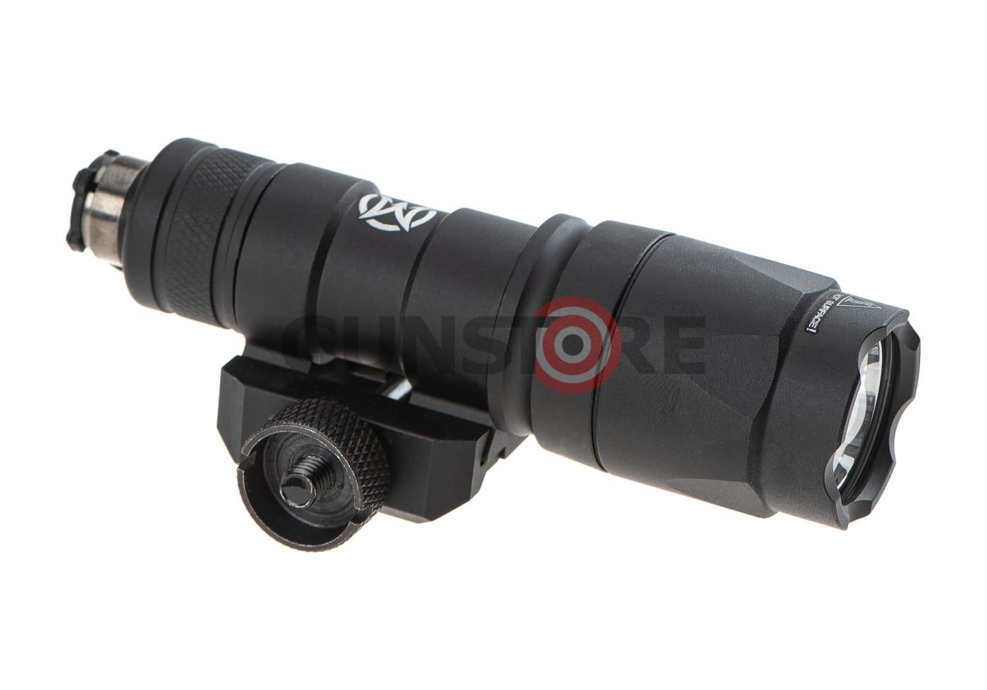 M300A Mini Scout Tactical Light WL0003