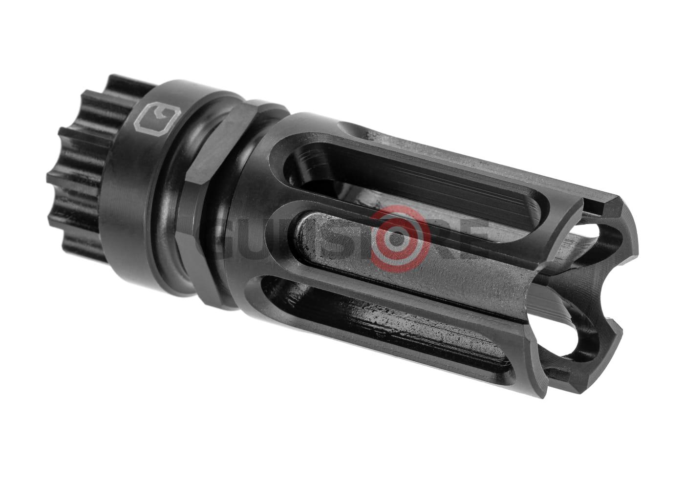 AK47 Starblast Flash Hider