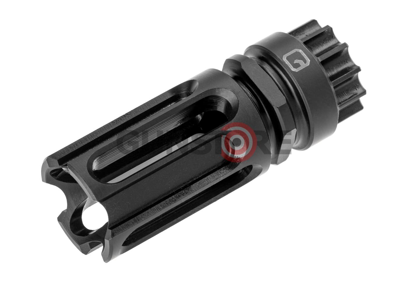 Fotografia: AK47 Starblast Flash Hider