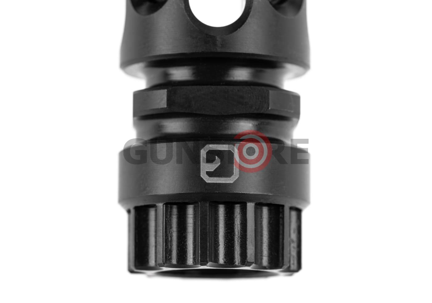 Fotografia: AK47 Starblast Flash Hider