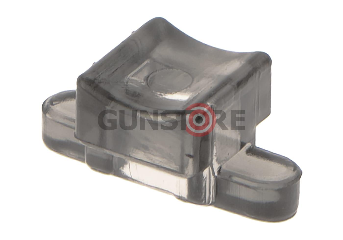 SPR 300 Oversized Hop Up Plate