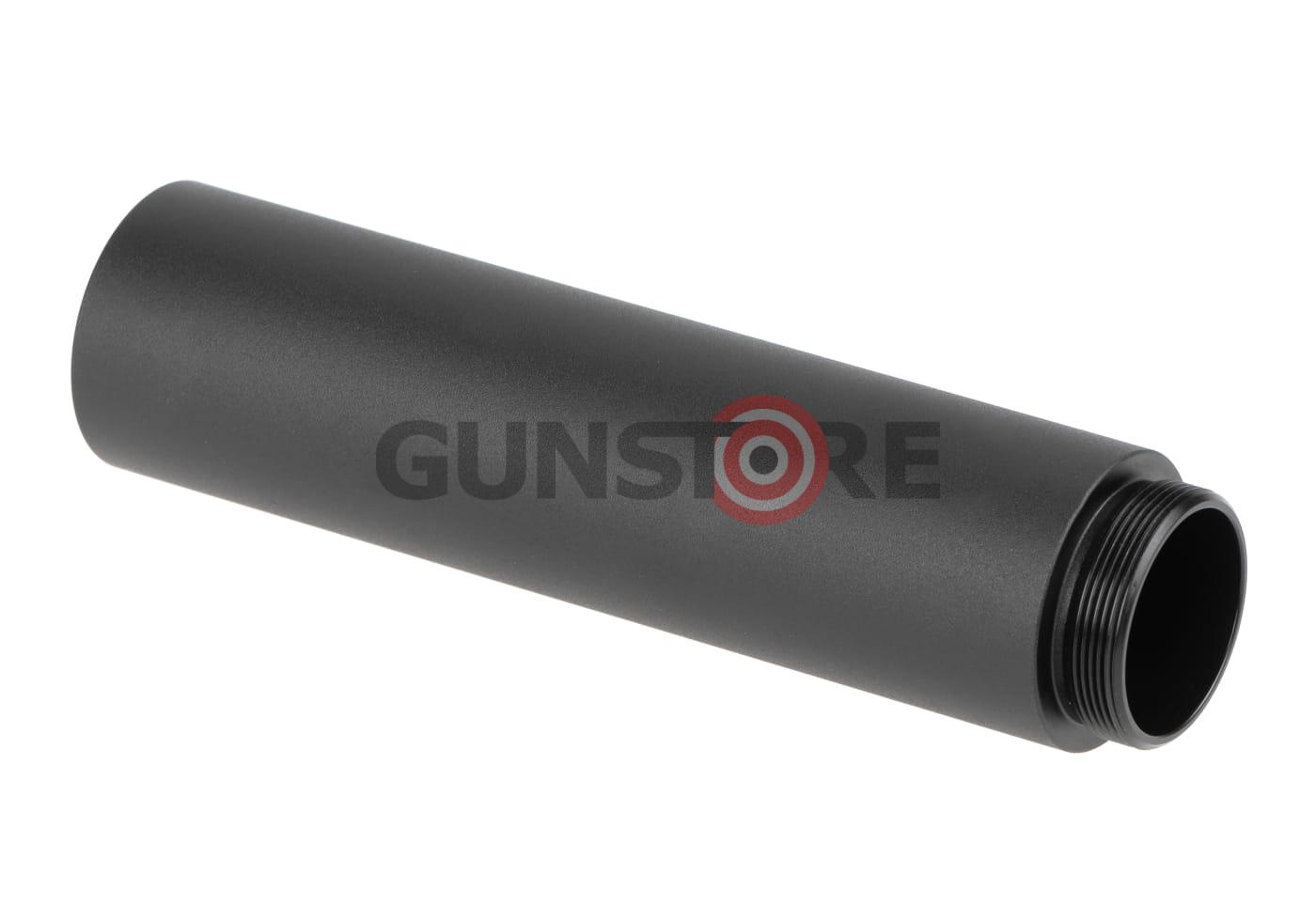 SPR 300 Barrel Extension 130mm