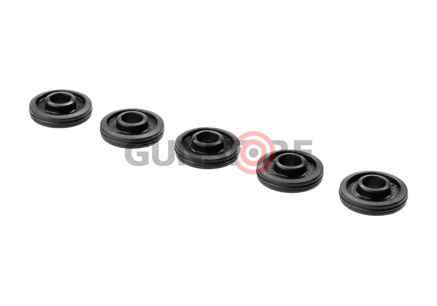 SPR 300 Barrel Holder 5pcs