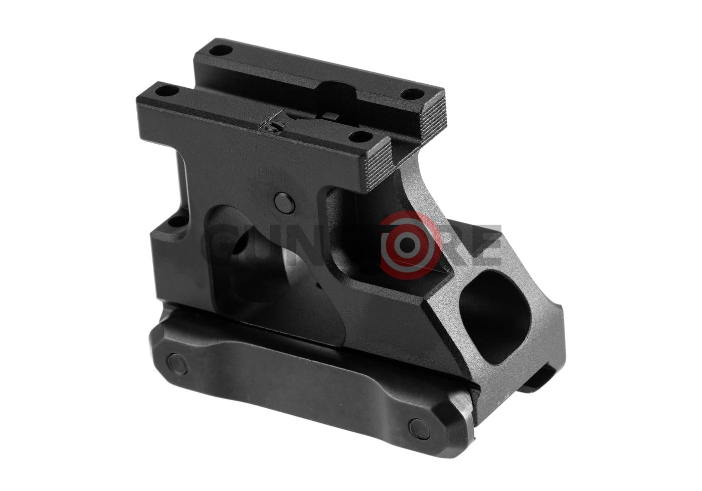 Fotografia: PTS Unity Tactical FAST MRO Mount