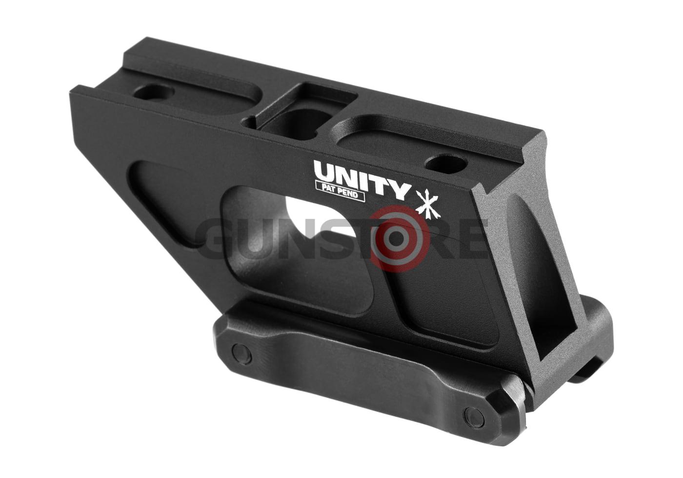 PTS Unity Tactical FAST COMP Series Mount