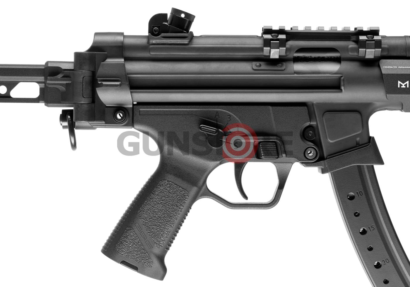 Fotografia: TGM R5 0.5J