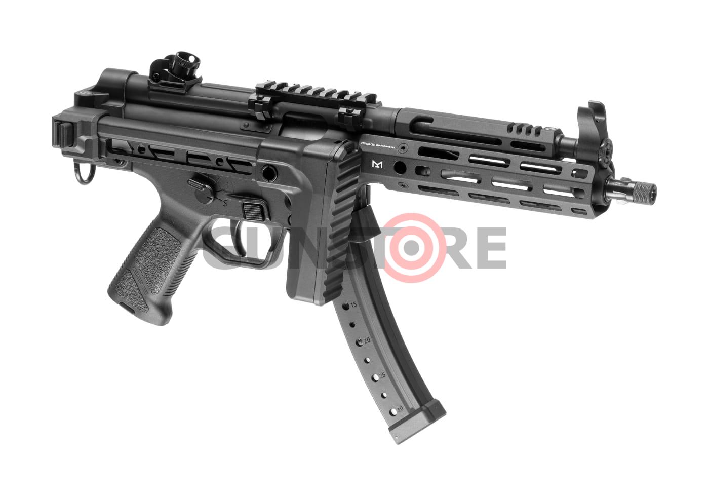 Fotografia: TGM R5 0.5J