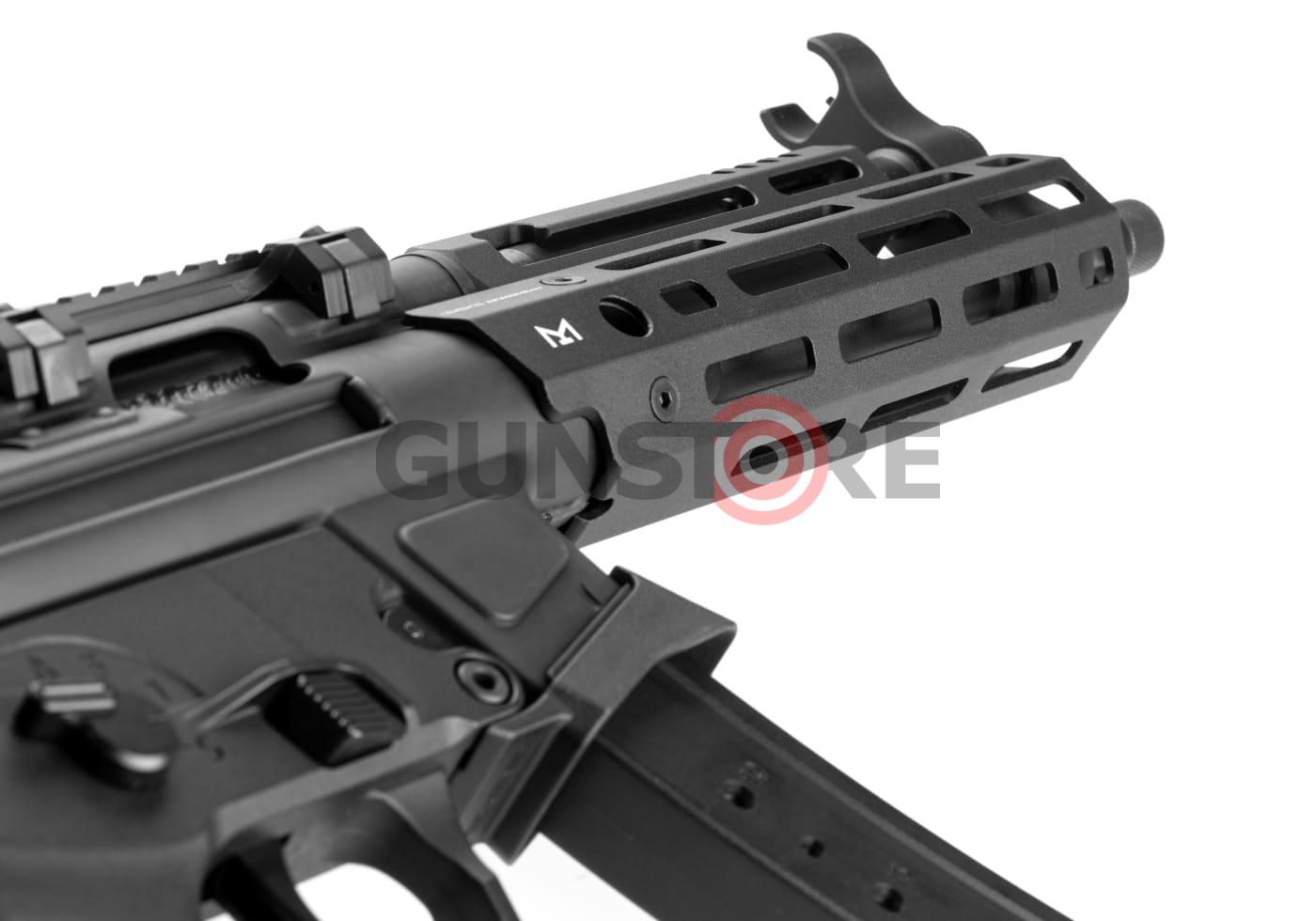 Fotografia: TGM R5 0.5J