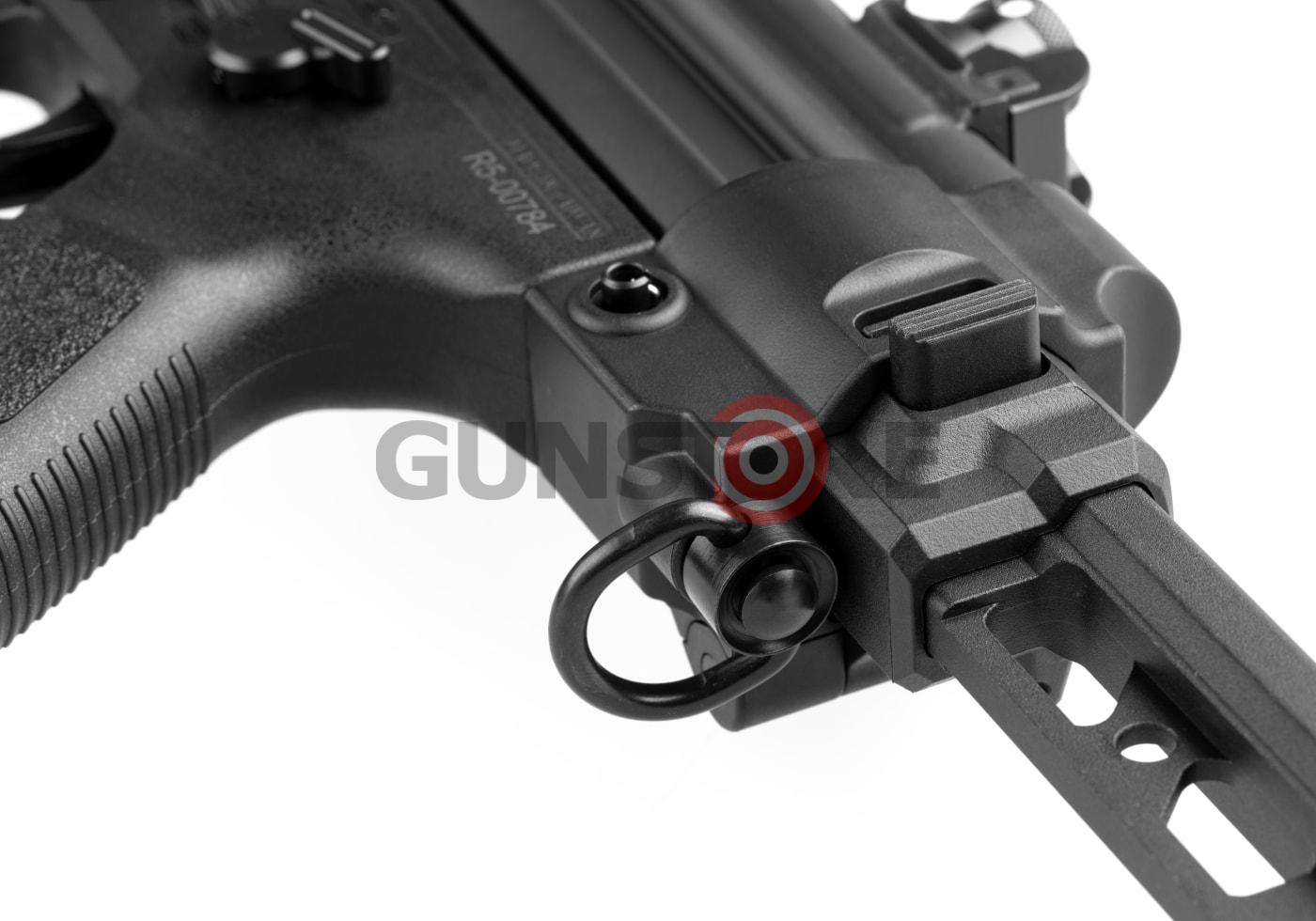 Fotografia: TGM R5 0.5J