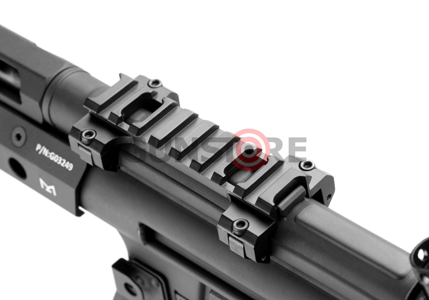 Fotografia: TGM R5 0.5J