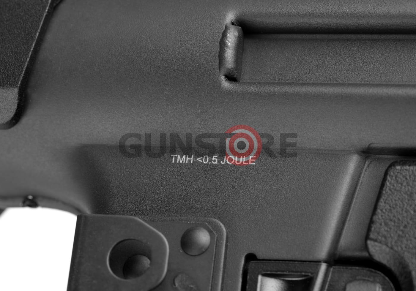 Fotografia: TGM R5 0.5J