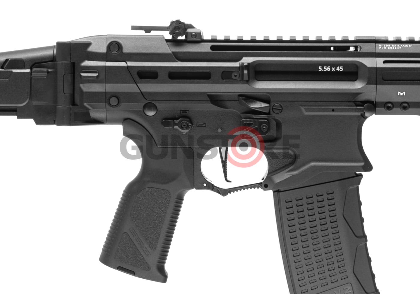 Fotografia: MCP556 0.5J