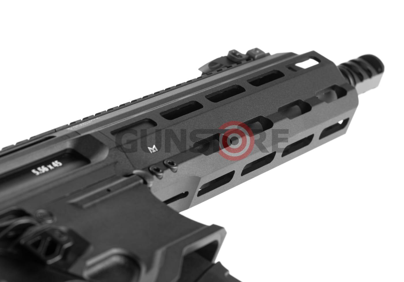 Fotografia: MCP556 0.5J