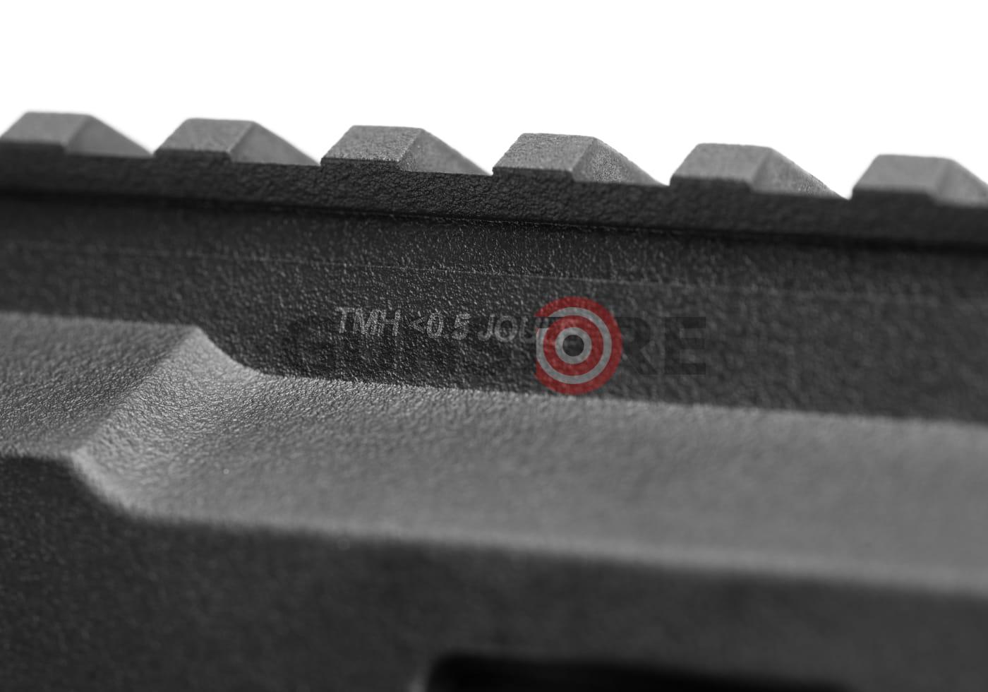 Fotografia: MCP556 0.5J