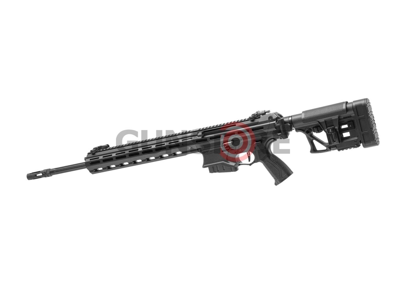 Fotografia: TR80 DMR