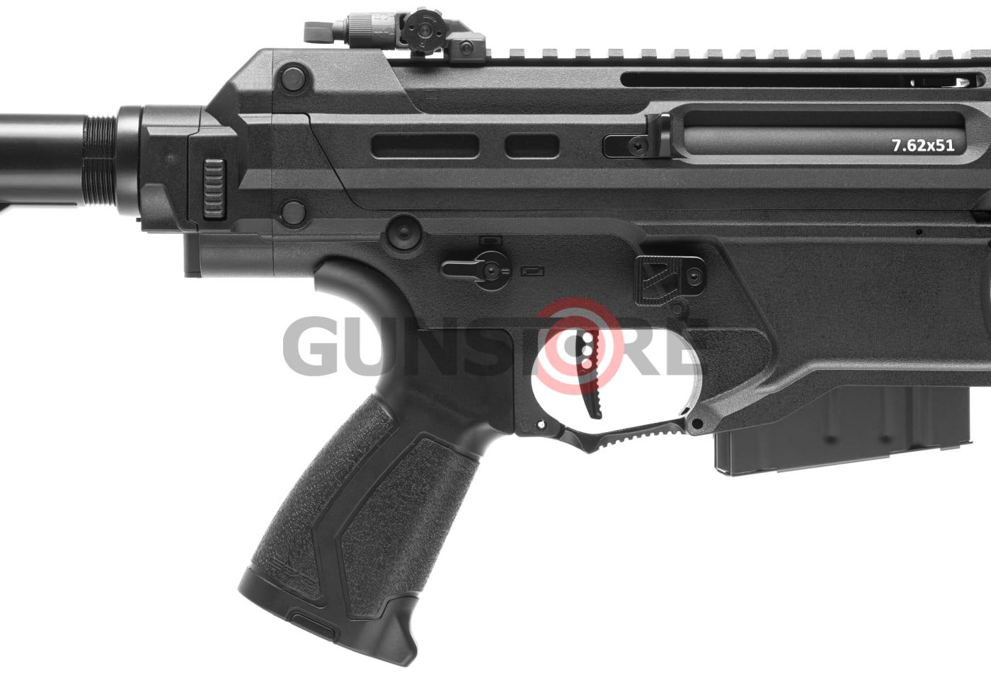 Fotografia: TR80 DMR