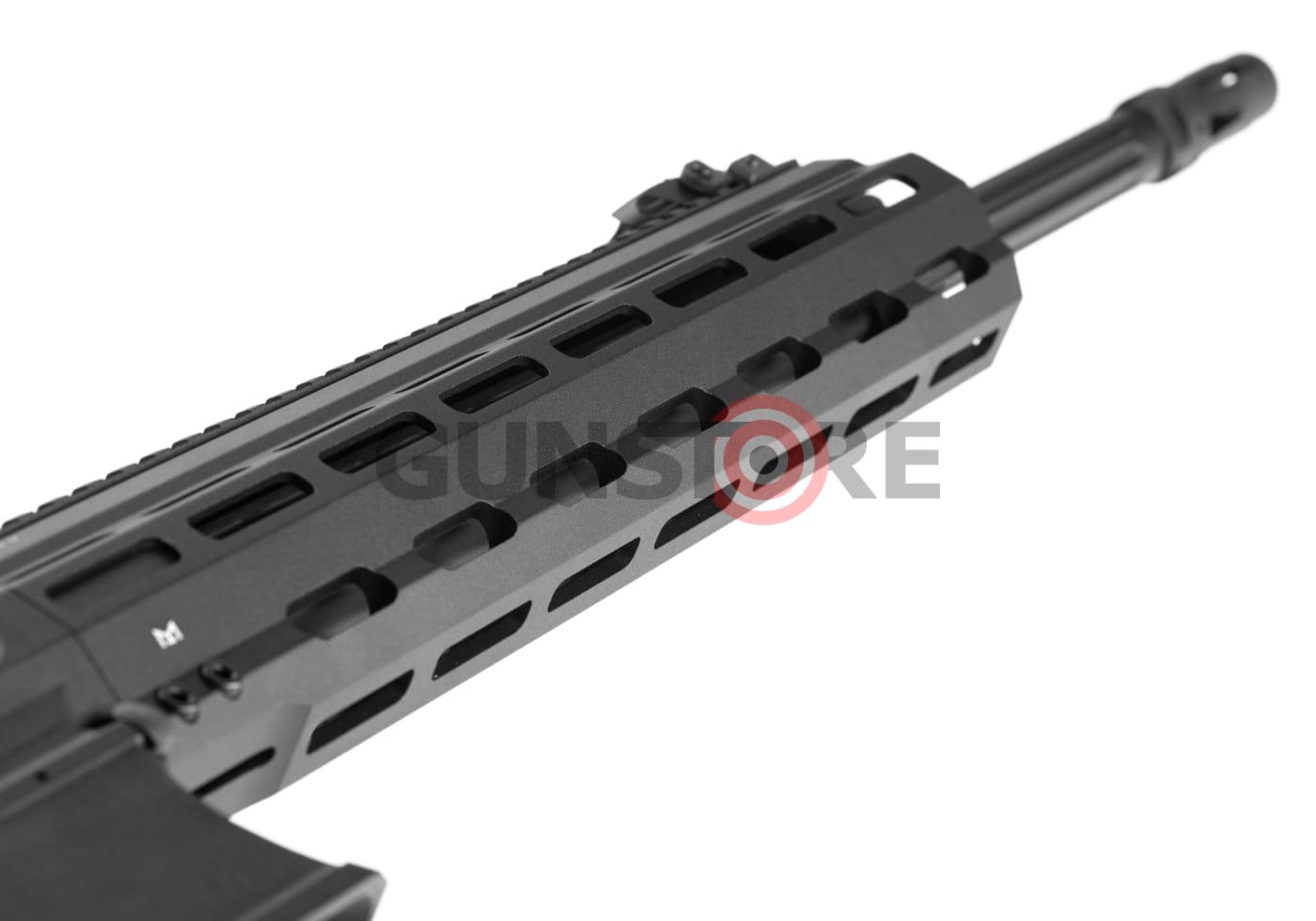 Fotografia: TR80 DMR