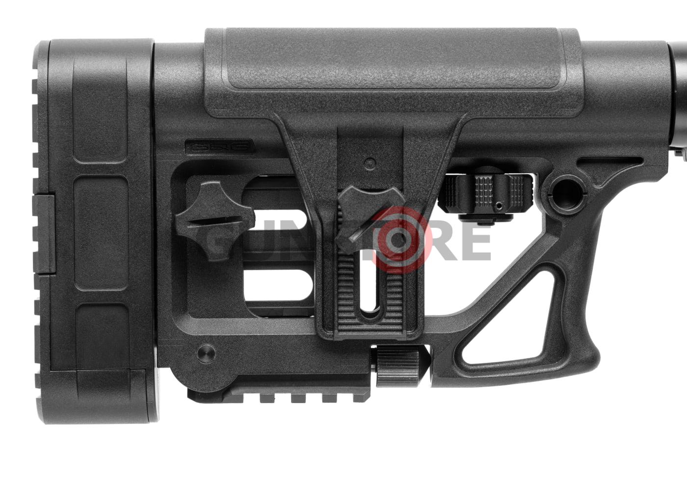 Fotografia: TR80 DMR