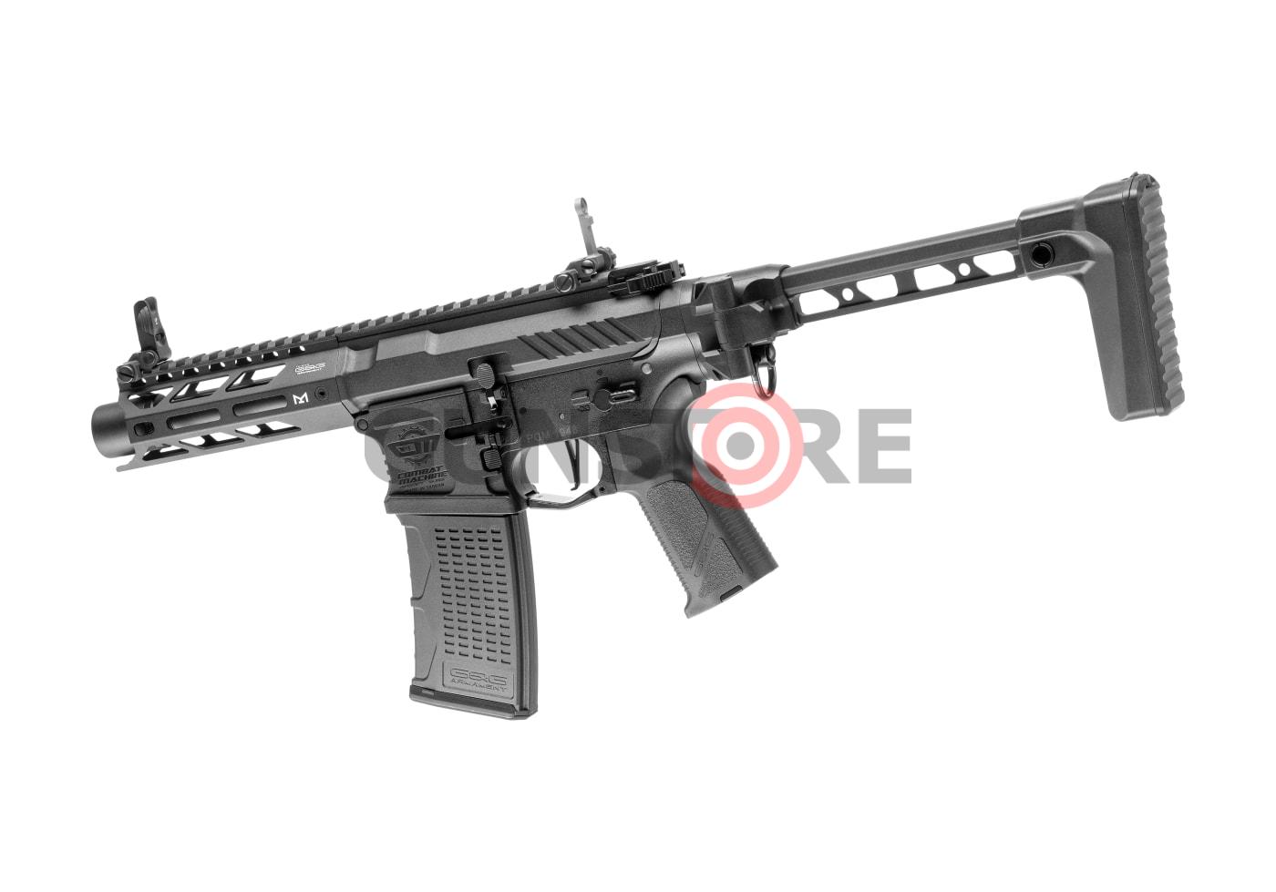 Fotografia: ARP556 3.0