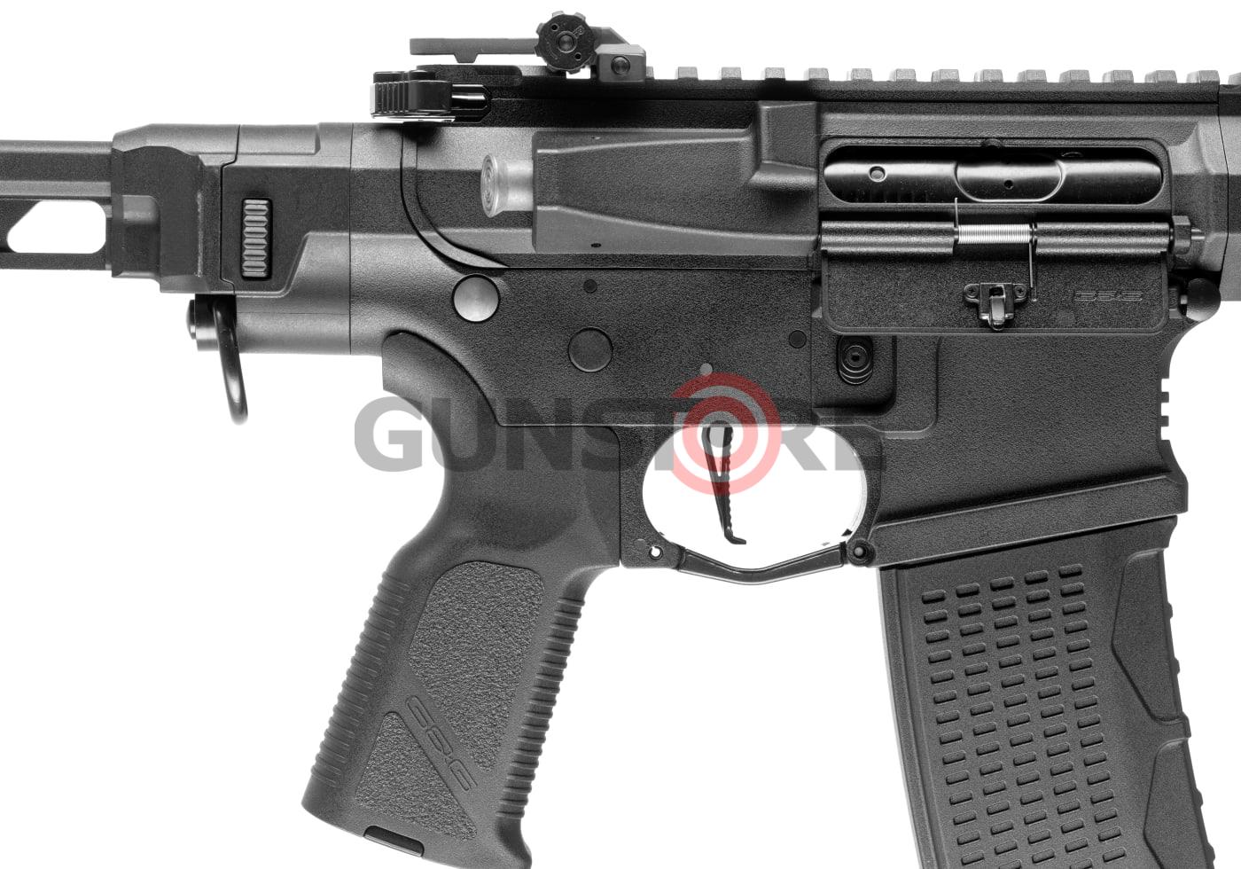 Fotografia: ARP556 3.0