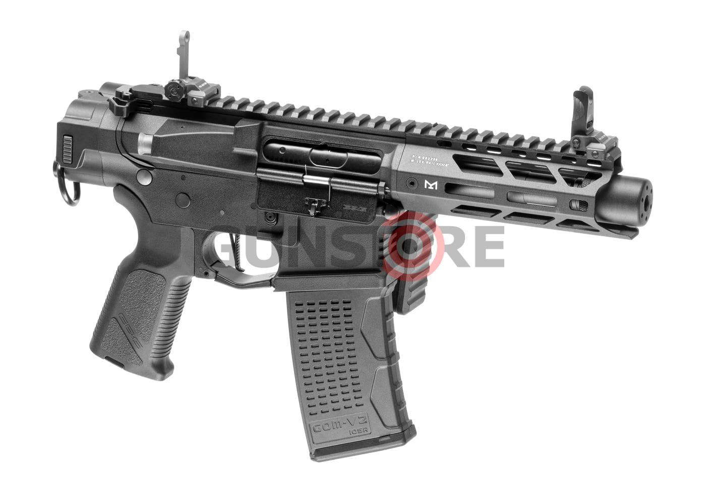 Fotografia: ARP556 3.0