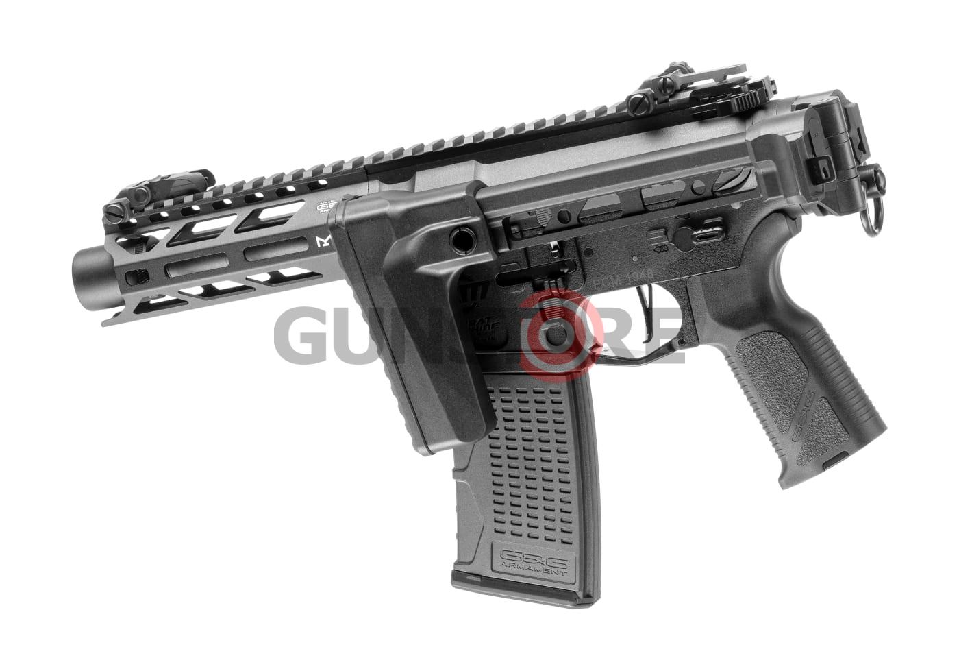 Fotografia: ARP556 3.0