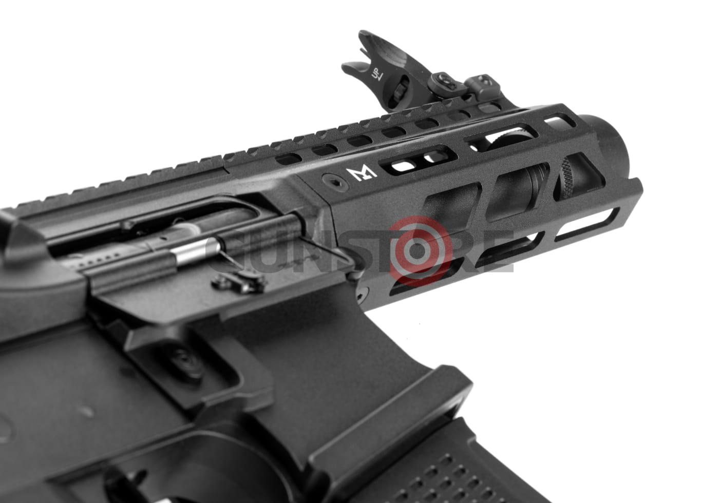 Fotografia: ARP556 3.0