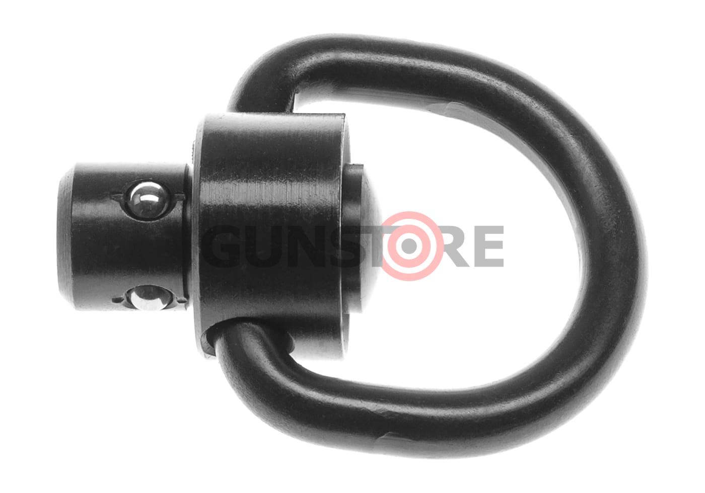 Fotografia: ARP556 3.0 0.5J