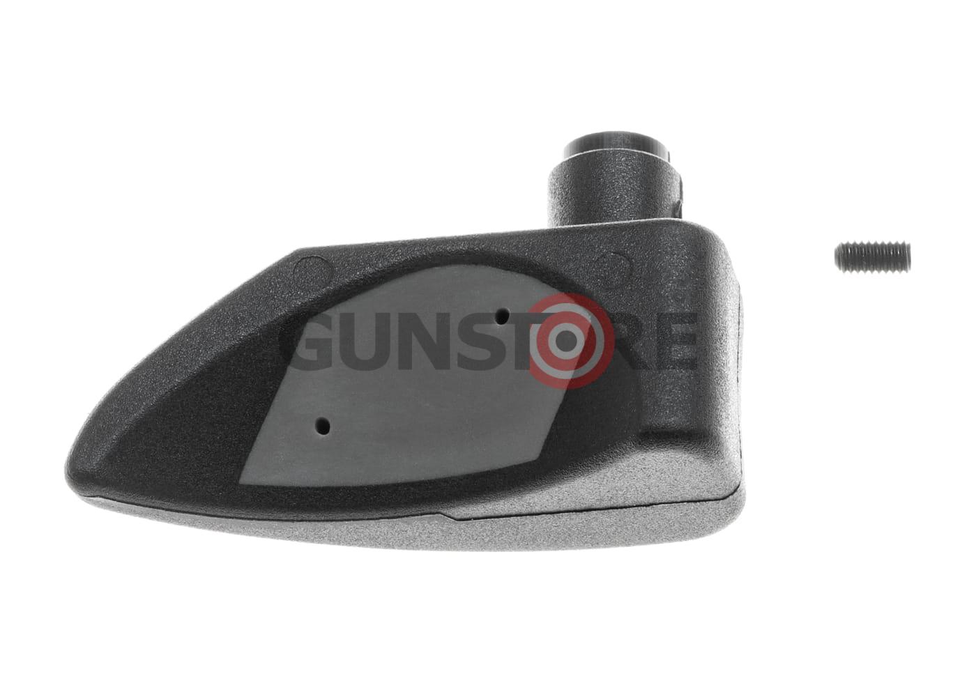 Fotografia: L85 AFV 2.0