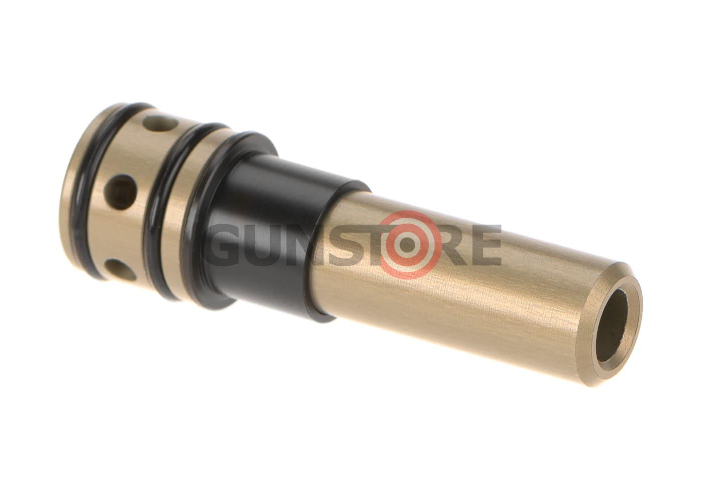 Pulsar S Nozzle 19.40-19.60mm