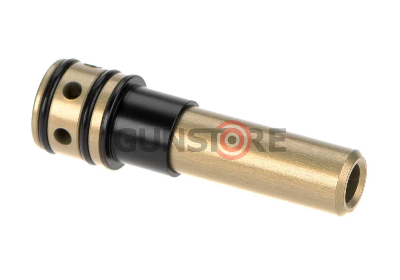 Pulsar S Nozzle 21.25-21.40mm