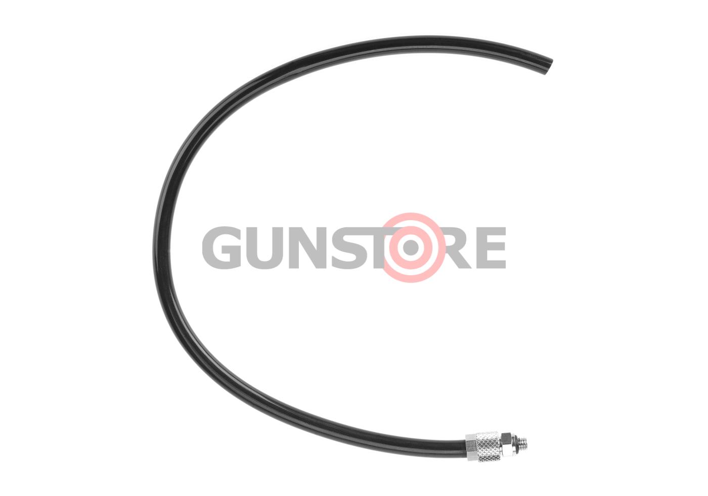 Pulsar S Air Hose 6mm