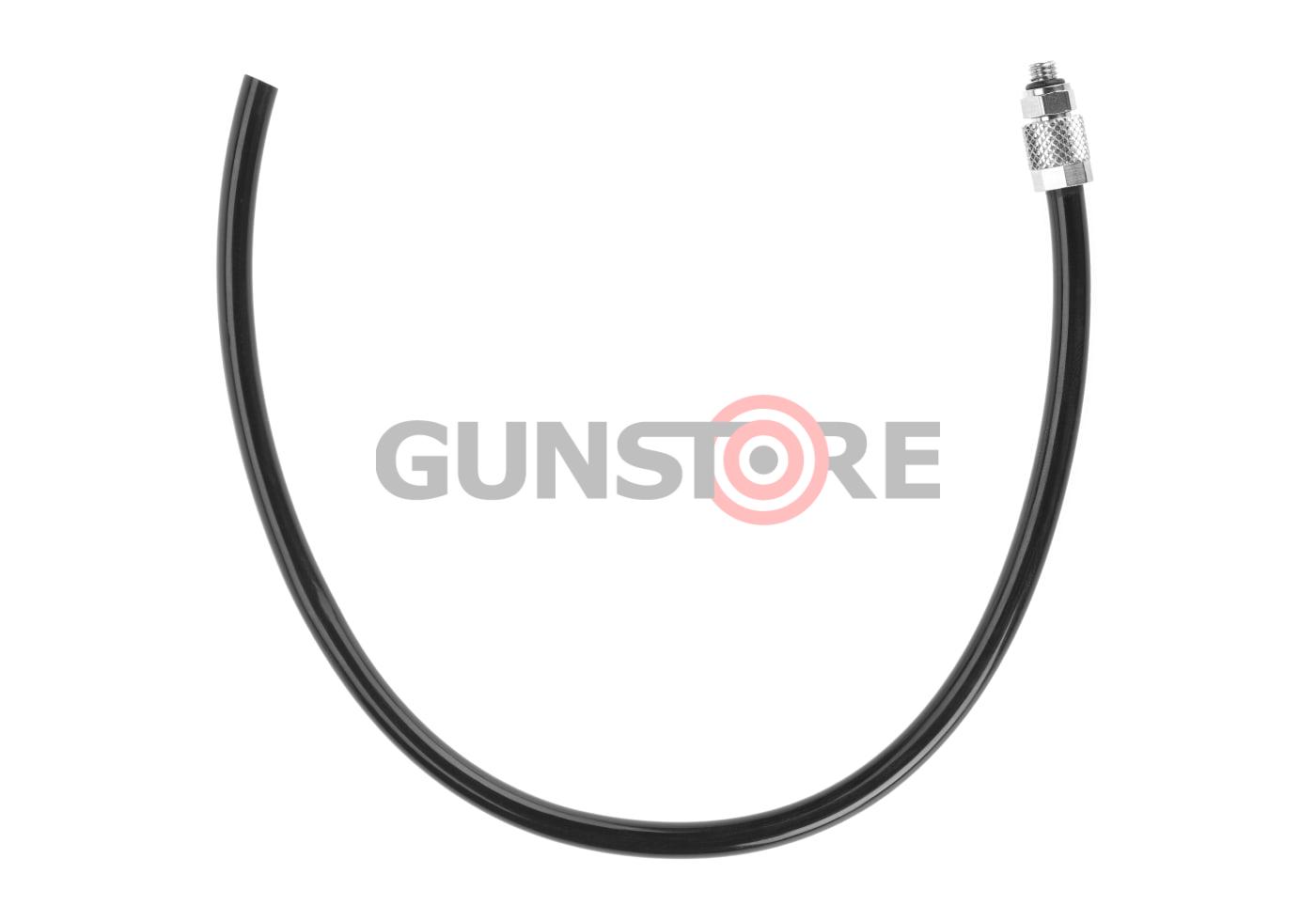 Fotografia: Pulsar S Air Hose 6mm