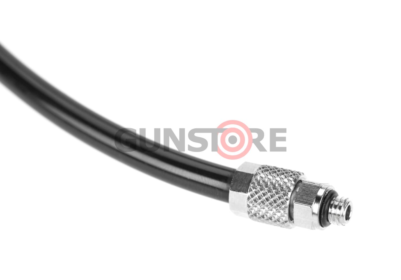 Fotografia: Pulsar S Air Hose 6mm