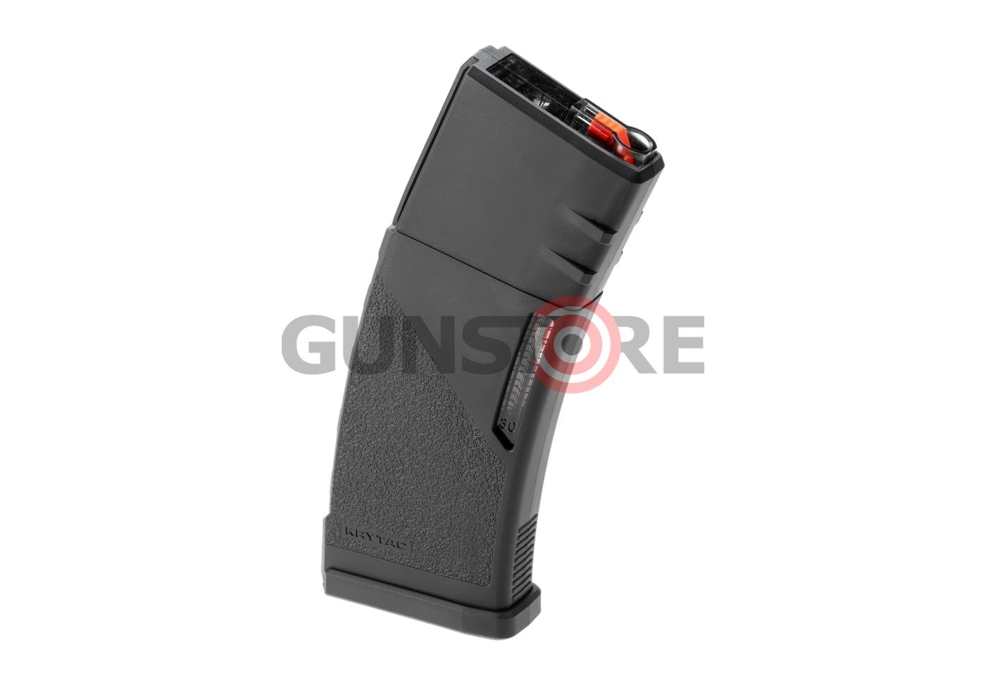 Magazine M4 Midcap 30/120rds