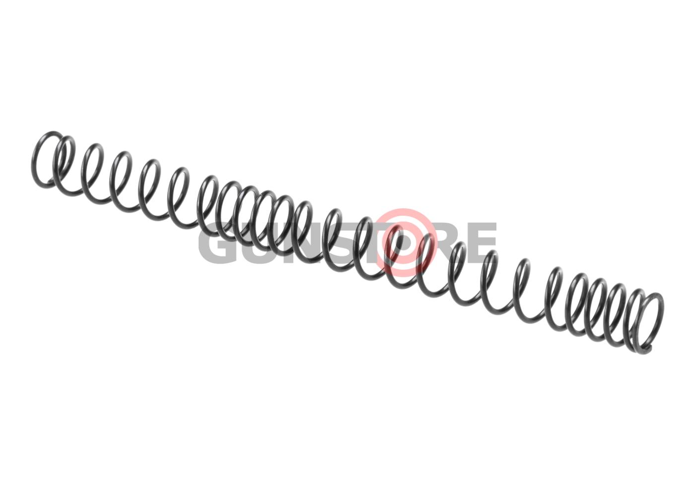 Fotografia: M130 Spring