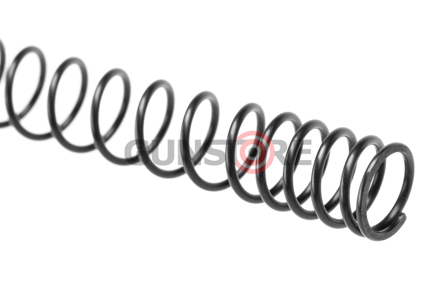 Fotografia: M130 Spring